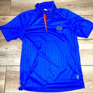 Polo Gator Shirt